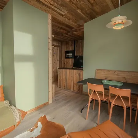 Les Hauts De Val Stunning With Panoramic View 別荘 *