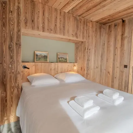 Les Hauts De Val Stunning With Panoramic View 別荘 *