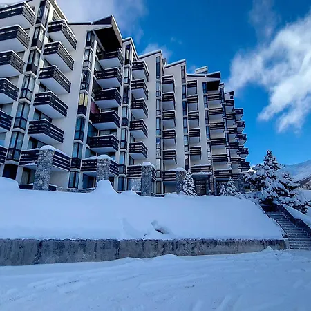 Les Hauts De Val Stunning With Panoramic View Hébergement de vacances *