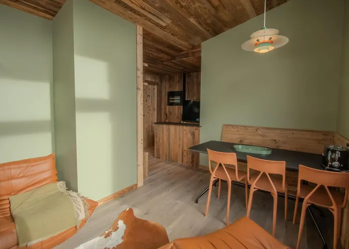 Les Hauts De Val Stunning With Panoramic View Feriehus *